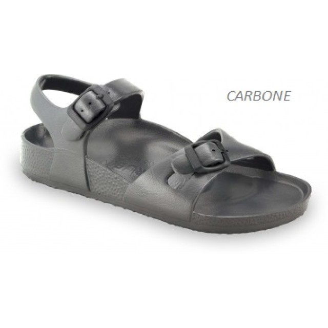 GRUBIN DECIJE SANDALE RIO LIGHT 24DO29